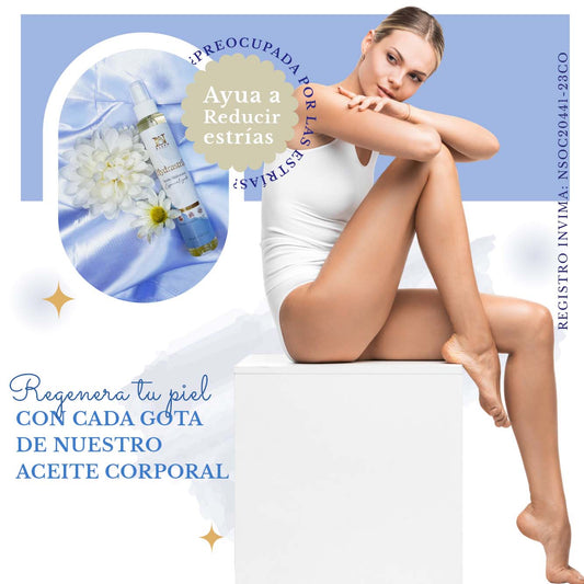 Anticelulitis Y Antiestrias Hydrastrik - Reg. INVIMA NSOC20441-23CO