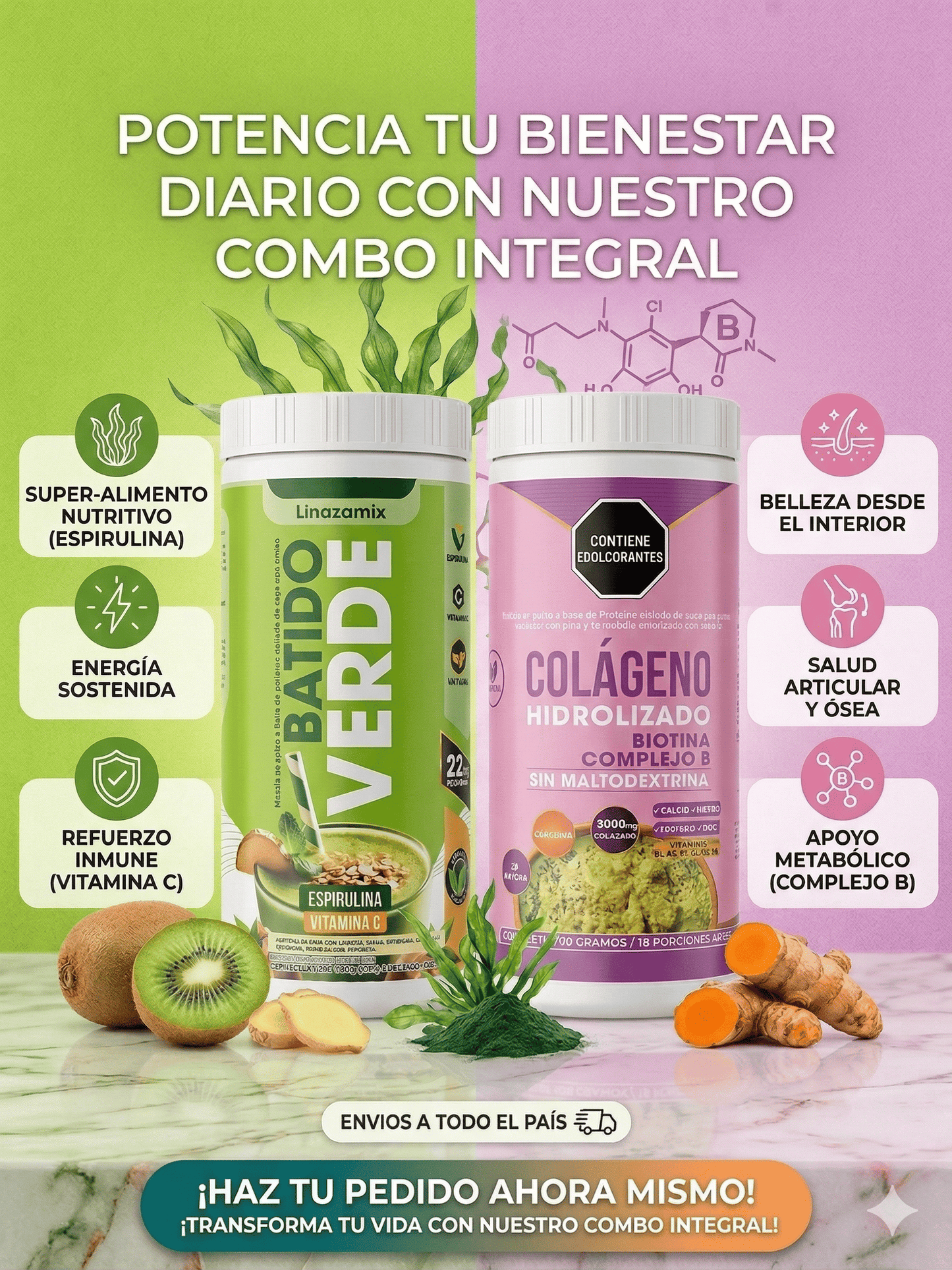 Mastershop Product Image