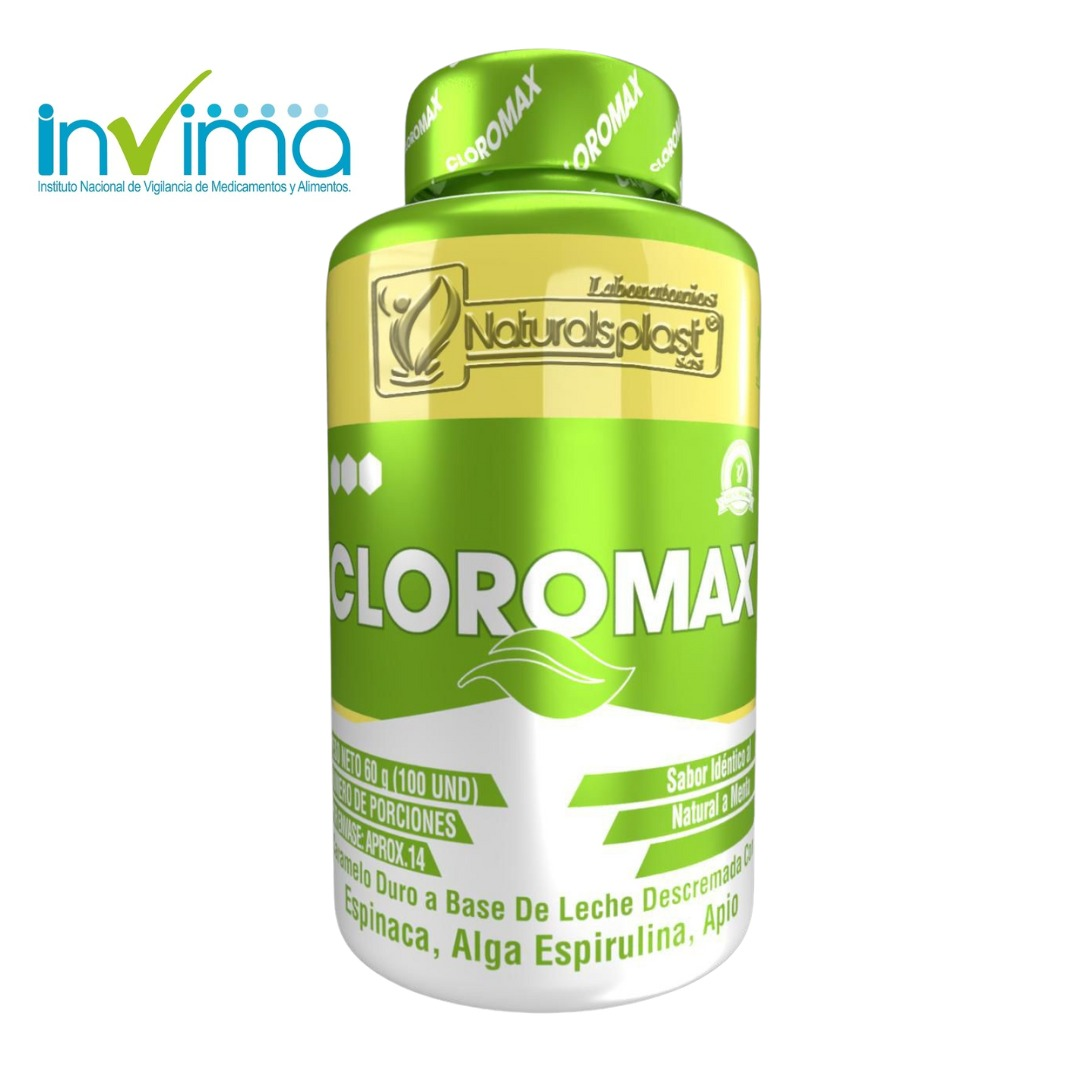 Mastershop Product Image