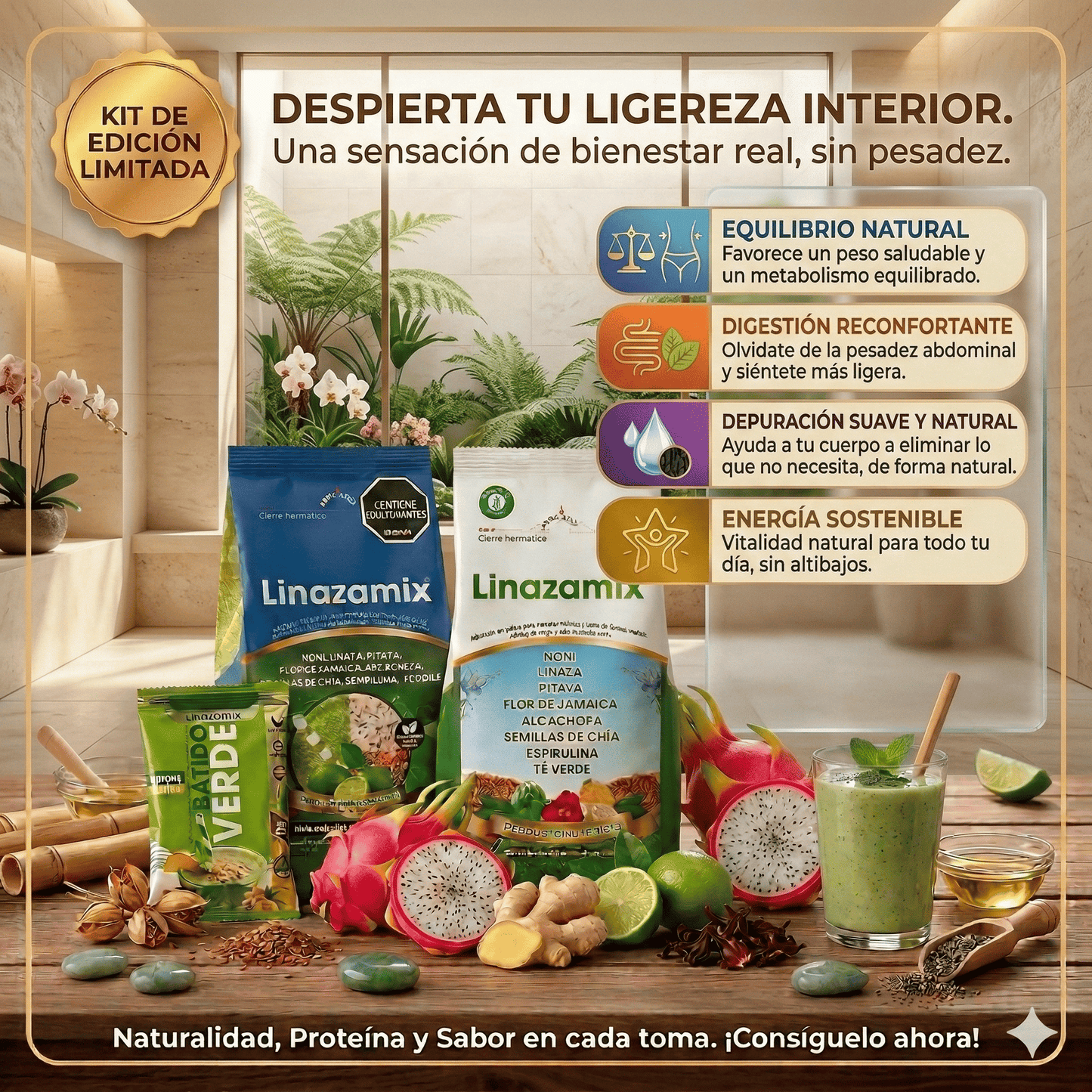 Mastershop Product Image