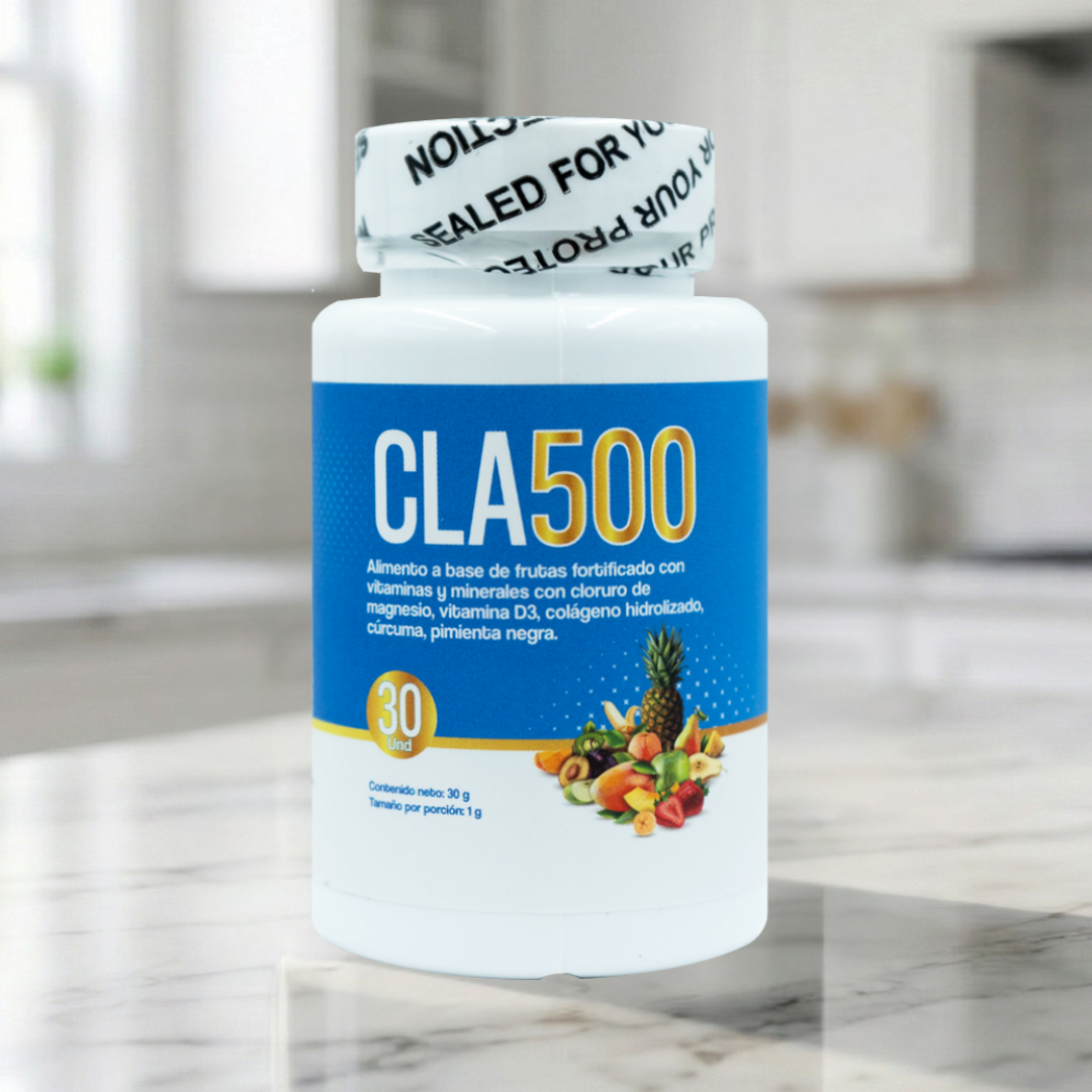 Mastershop Product Image