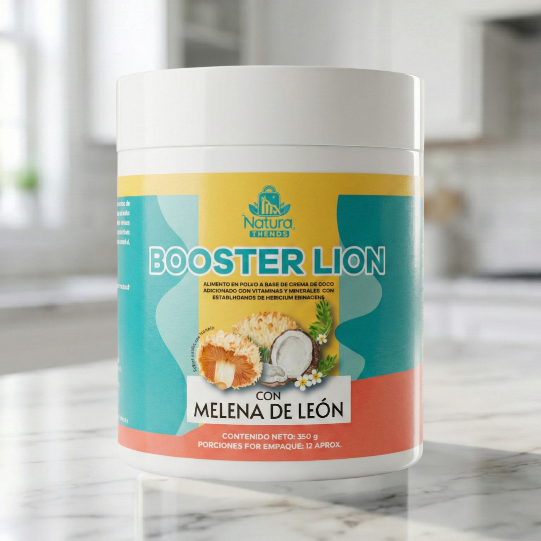 Mastershop Product Image