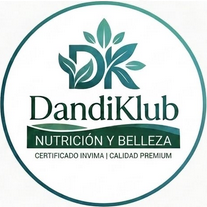DandiKlub