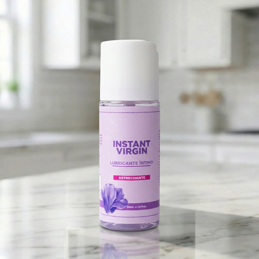 Mastershop Product Image