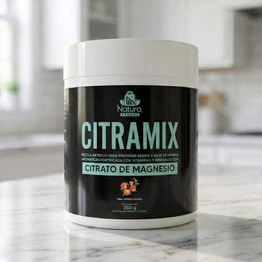 Mastershop Product Image