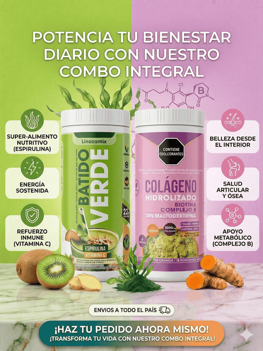 Mastershop Product Image