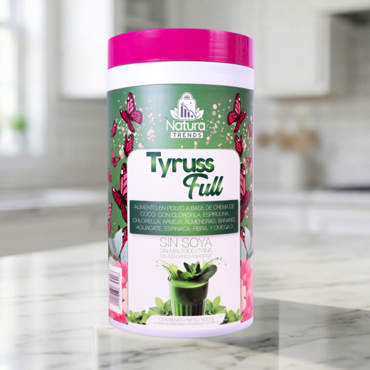 Mastershop Product Image