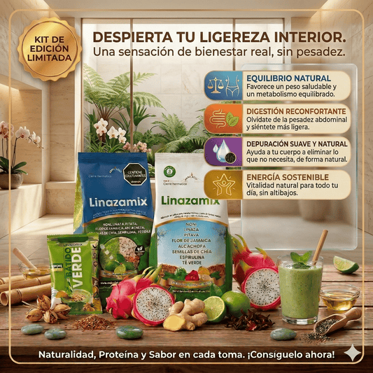 Mastershop Product Image
