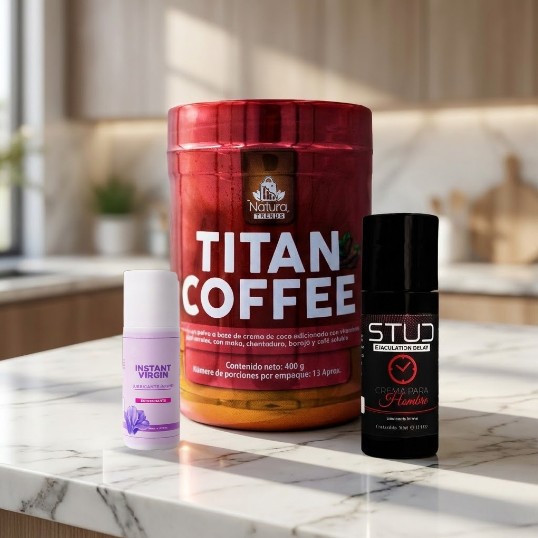 Mastershop Product Image