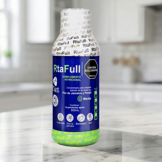 Mastershop Product Image