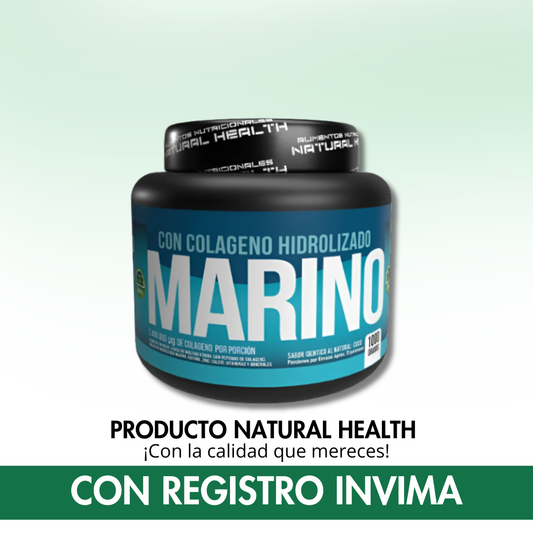 Mastershop Product Image