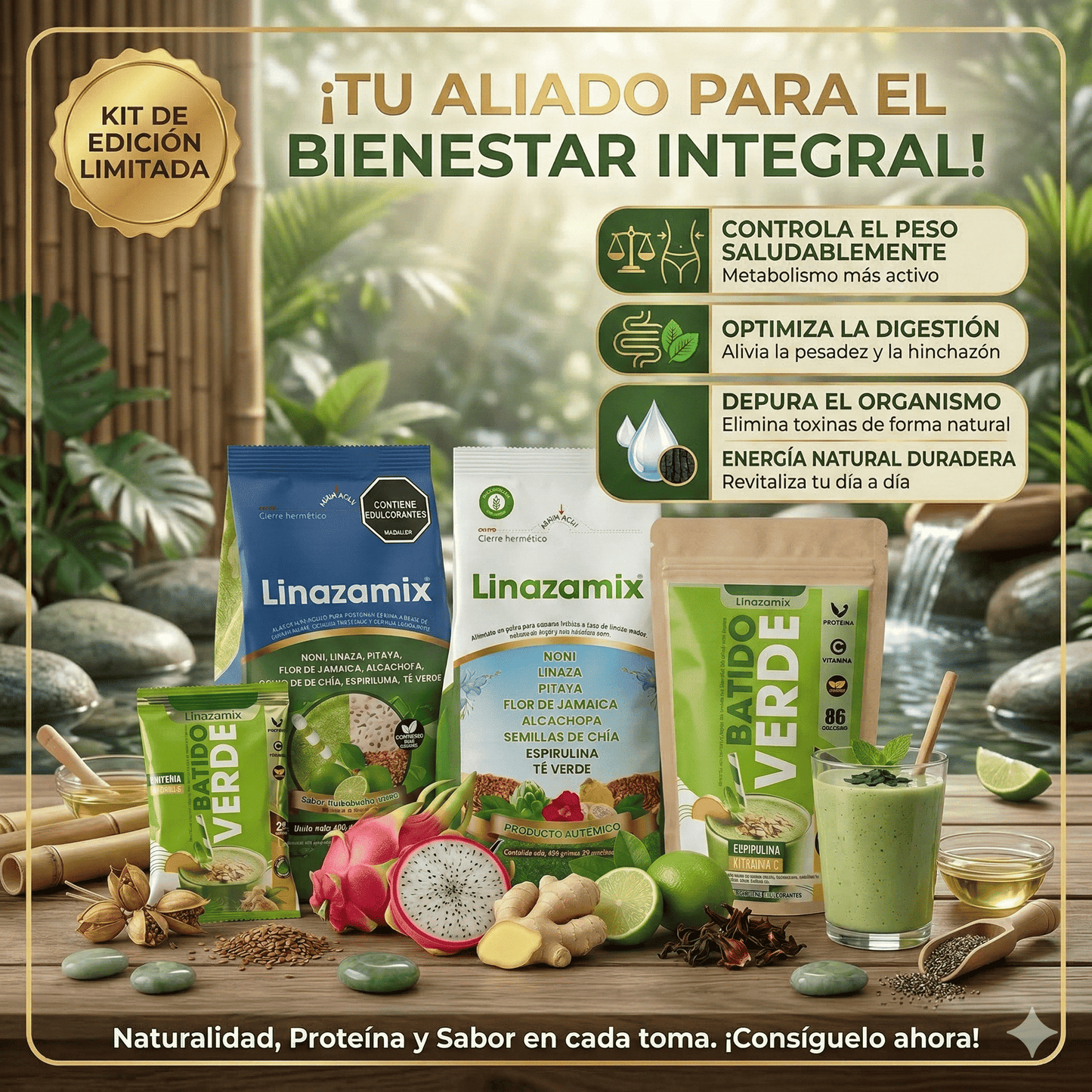 Mastershop Product Image