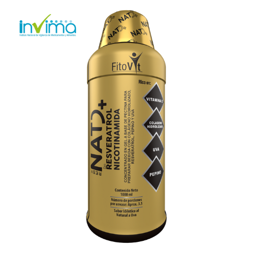 Mastershop Product Image