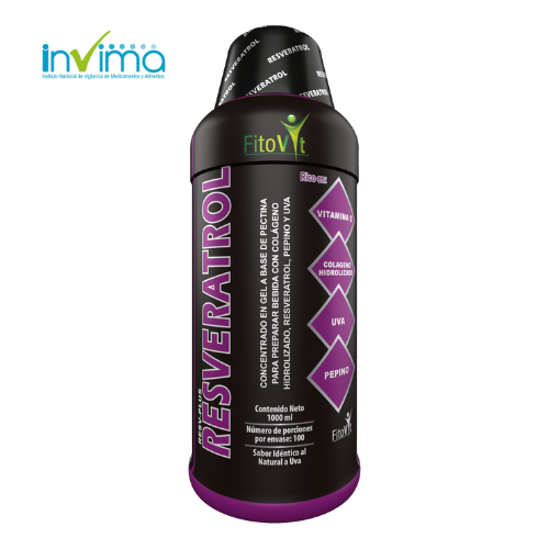 Mastershop Product Image