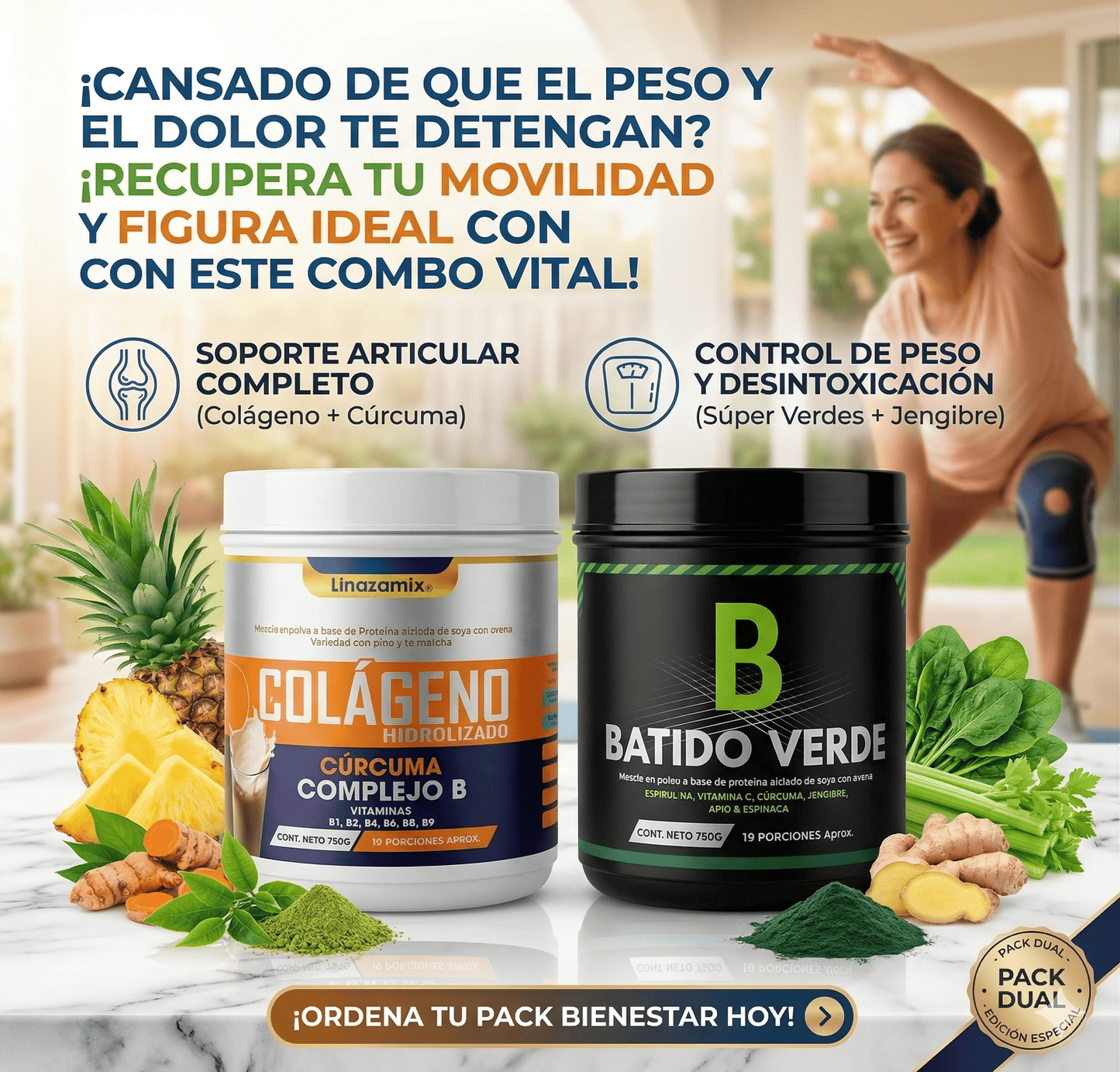 Mastershop Product Image