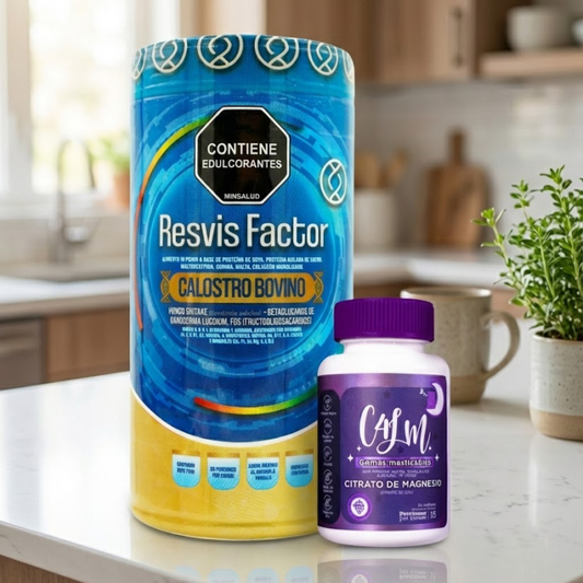 Mastershop Product Image
