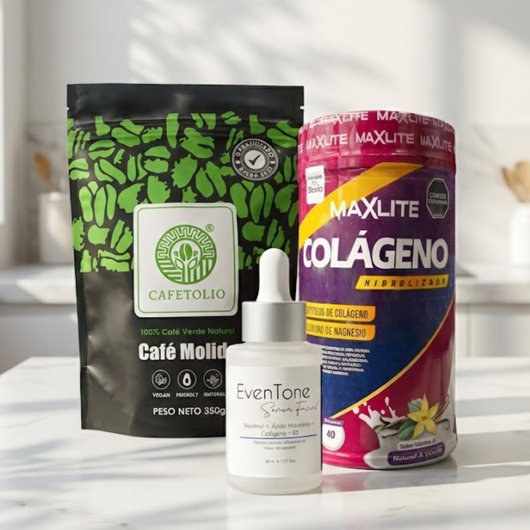 Mastershop Product Image