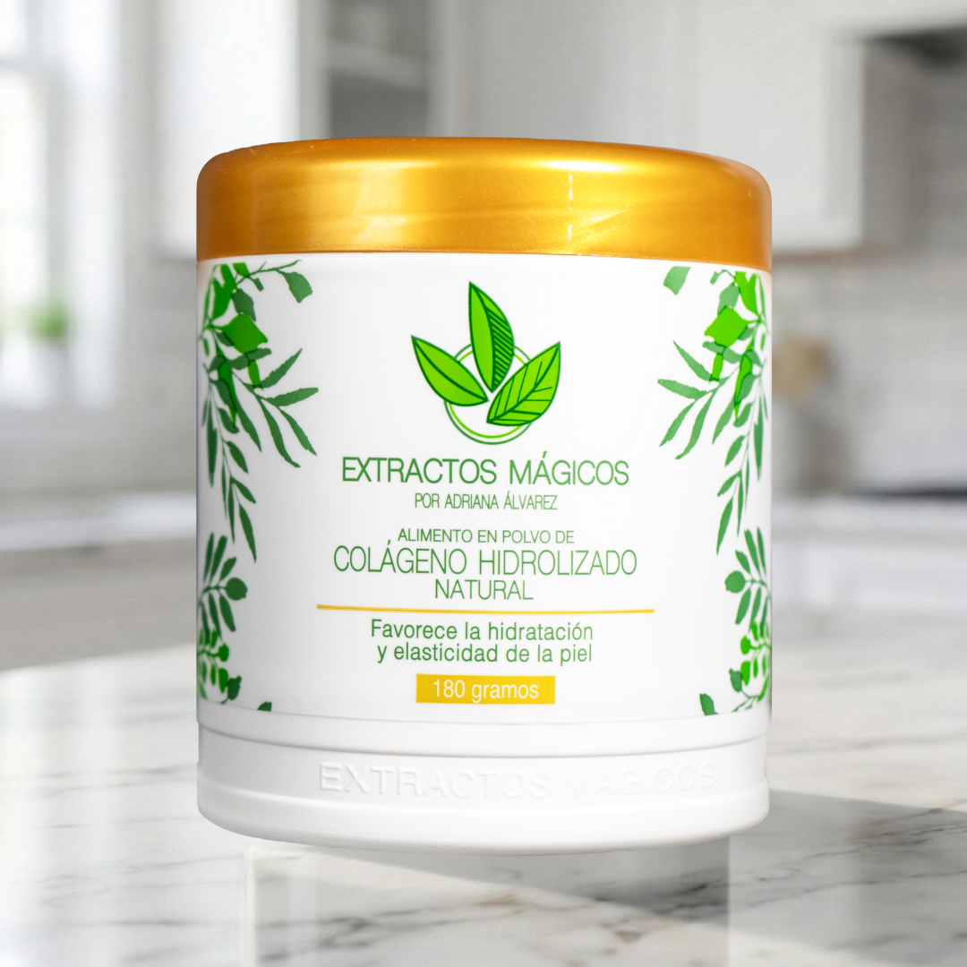 Mastershop Product Image