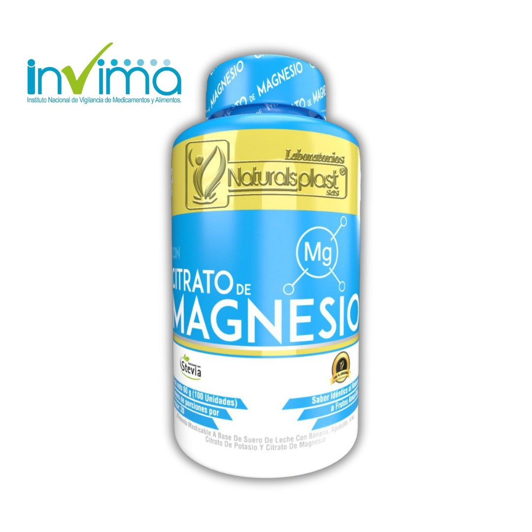 Mastershop Product Image