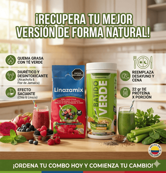 Mastershop Product Image