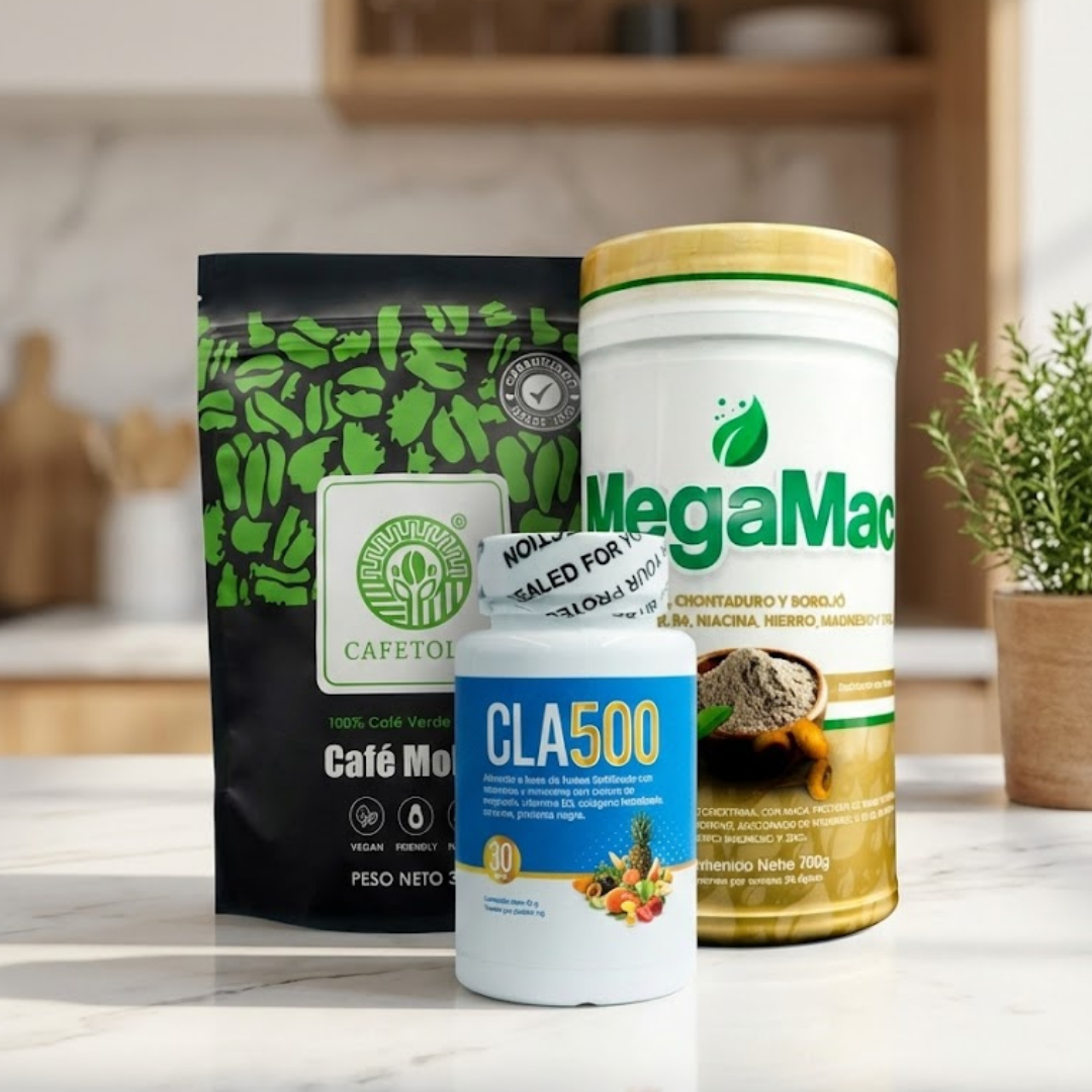 Mastershop Product Image