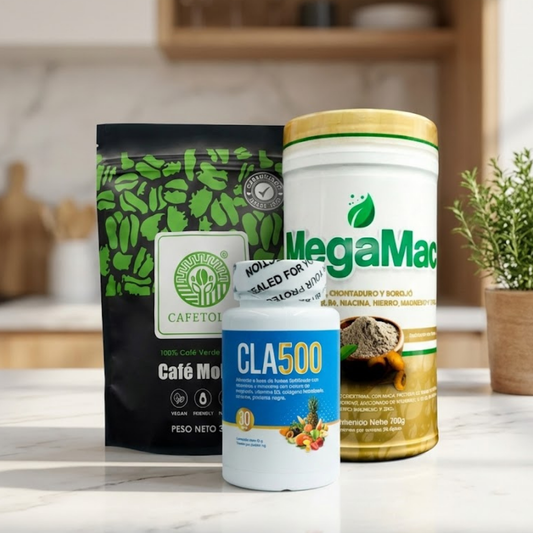Mastershop Product Image