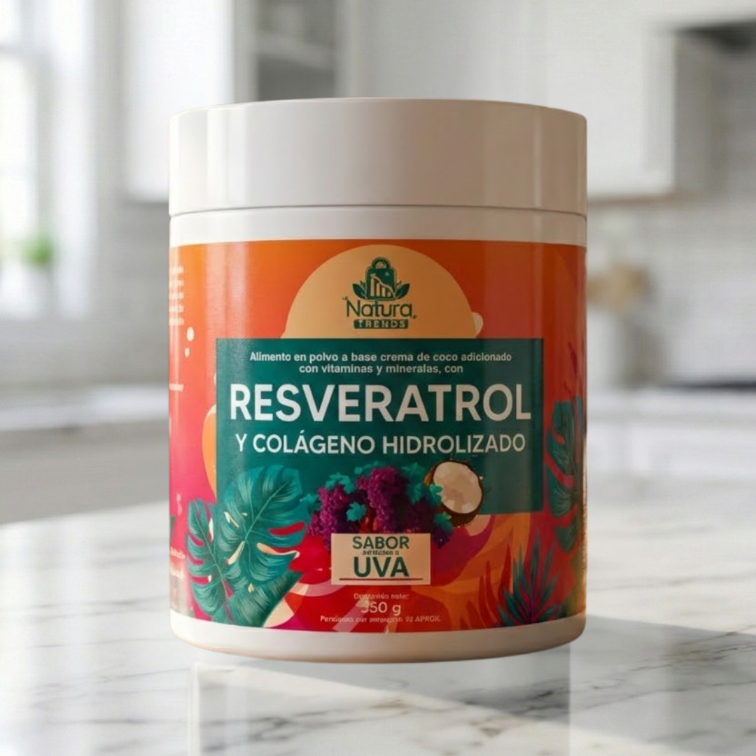 Mastershop Product Image