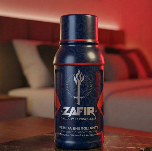 Mastershop Product Image