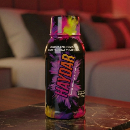 Mastershop Product Image